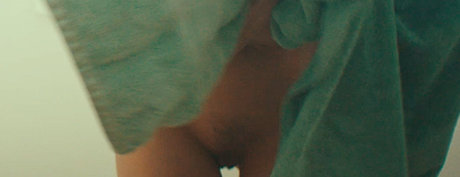 Margaret Qualley アダルト女優 ギャラリー