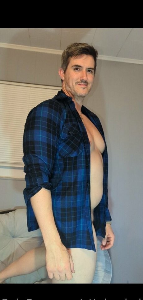 attaboyheinrich ホットスター 写真