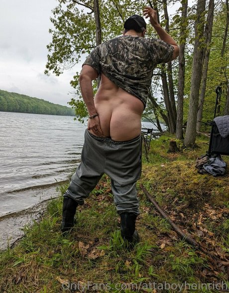 attaboyheinrich 無料女優 アーカイブ