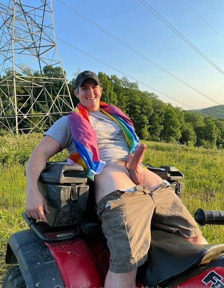 attaboyheinrich ポルノ女優 ギャラリー