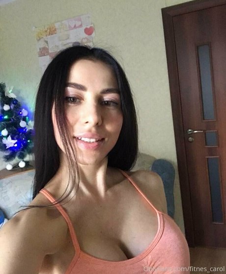 carolmommy 独占ポルノスター ギャラリー