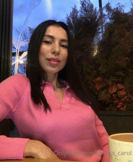 carolmommy 最高のスター 写真