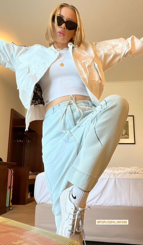 ルビーオンリーファン ホットセックス ギャラリー