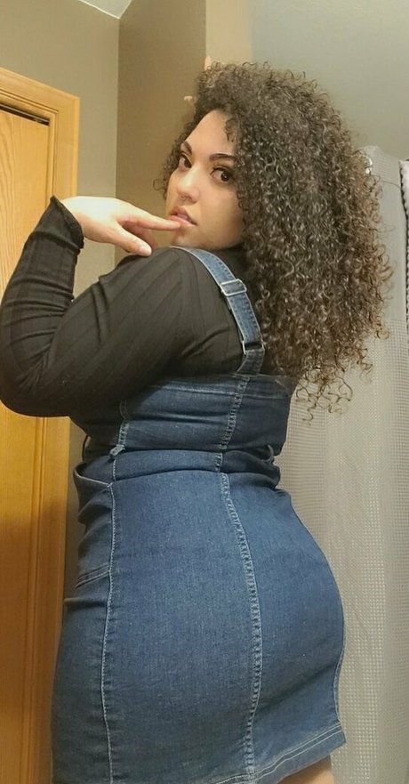 刑務所のOnlyFans 無料裸 写真