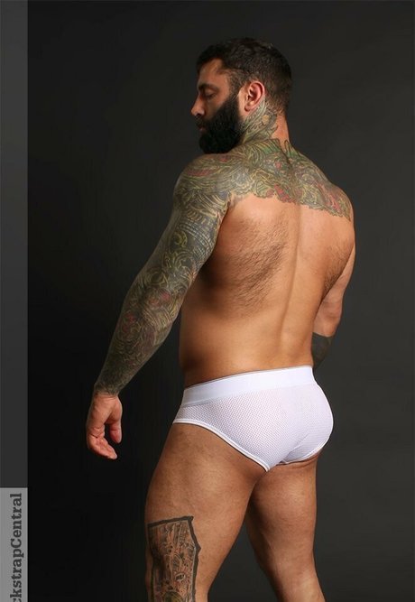 iammkage 高品質のスター 画像