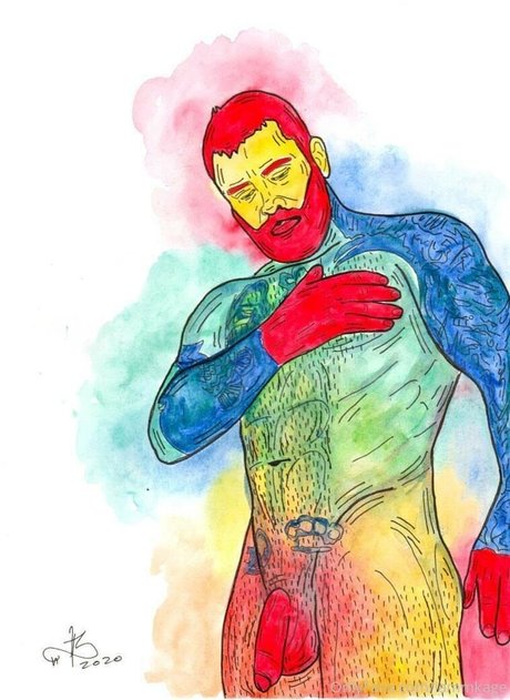 iammkage xxxポルノスター アーカイブ