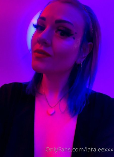 laraleexxx 無料スター アーカイブ