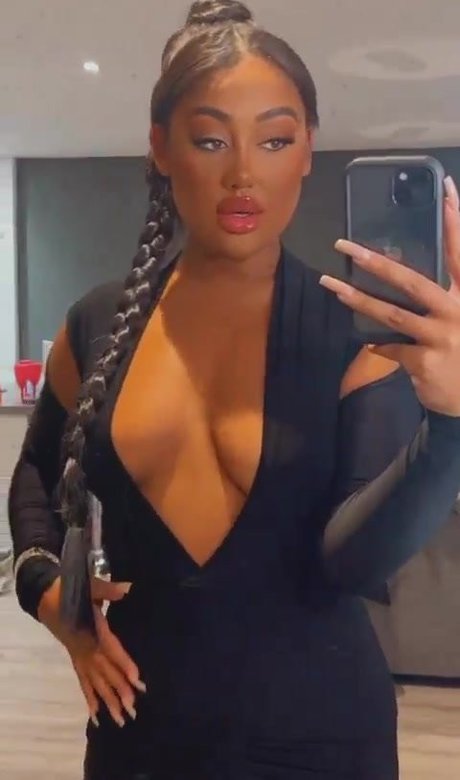 乱交OnlyFans セクシーヌード ギャラリー