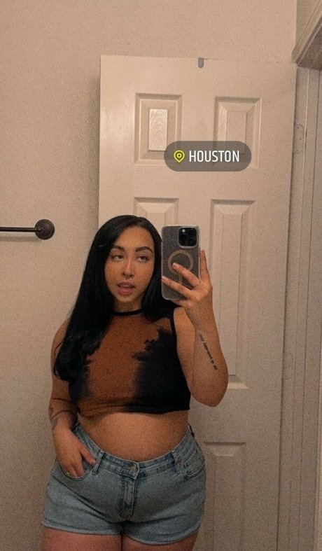 gibgab25 エロティックなスター アーカイブ