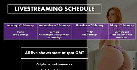 裸の写真 OnlyFans 限定 ギャラリー