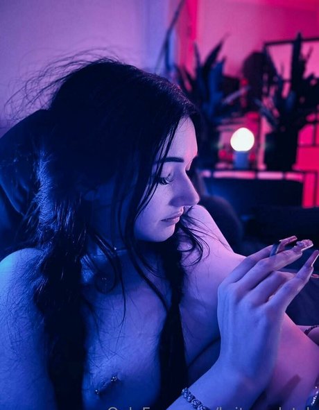 アマチュアアジア人OnlyFans 美しいヌード ギャラリー