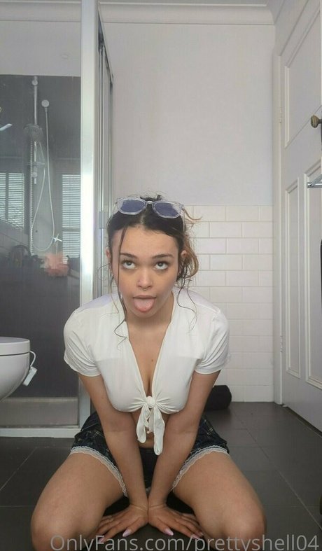 寝取られ異人種間OnlyFans ポルノ 画像