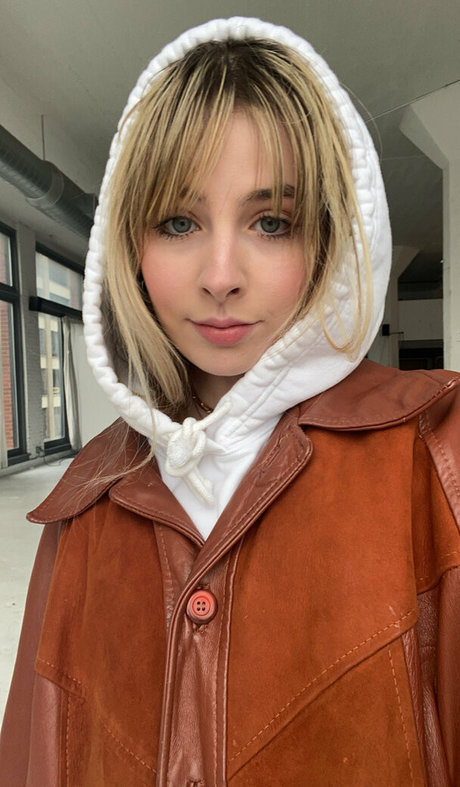 balletbyheather ポルノモデル 写真