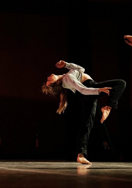 balletbyheather セックスポルノスター 写真