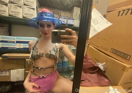 balletbyheather ポルノスター ヌード ギャラリー