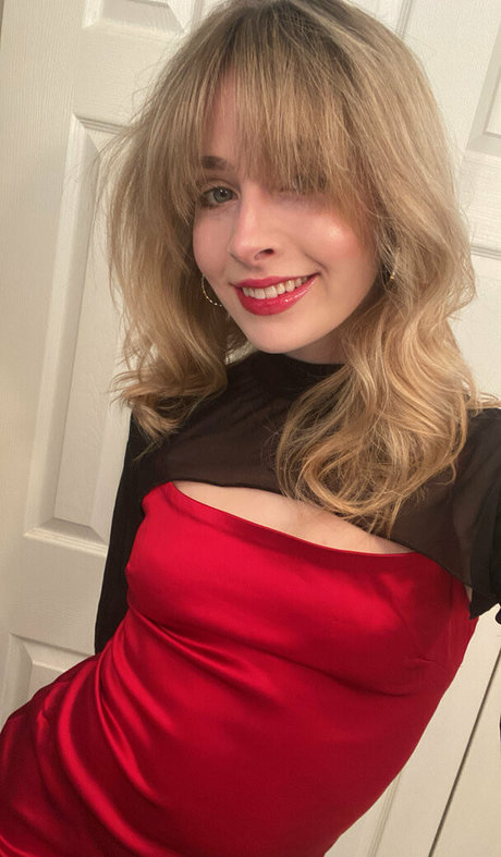 balletbyheather セクシーモデル 写真