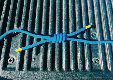 ブルネットの教師OnlyFans 美しいポルノ ギャラリー