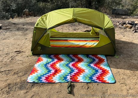 18歳のOnlyFans 無料ポルノ 写真