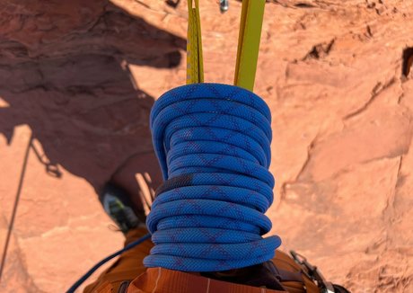 足の裏3P OnlyFans セクシーxxx 写真