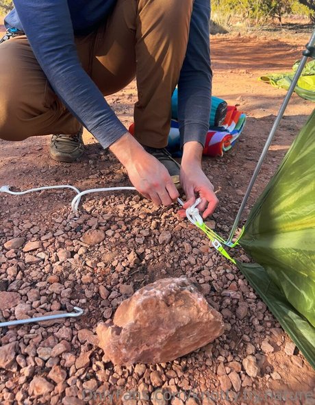 おばあちゃんの巨乳OnlyFans ホットxxx 画像