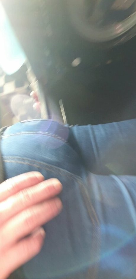 axelstone06 無料のスター 写真