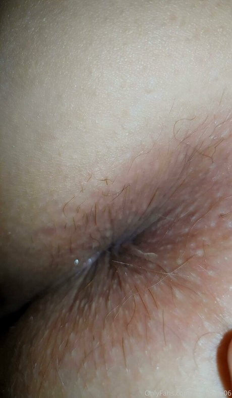 axelstone06 美しい女優 ギャラリー