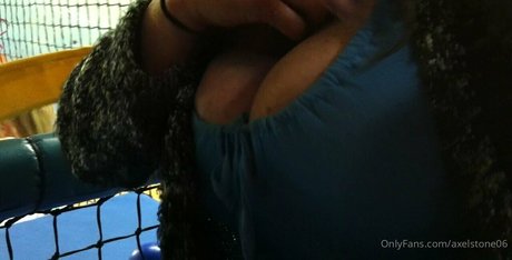 axelstone06 ポルノスター 画像