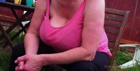 axelstone06 高品質モデル 写真