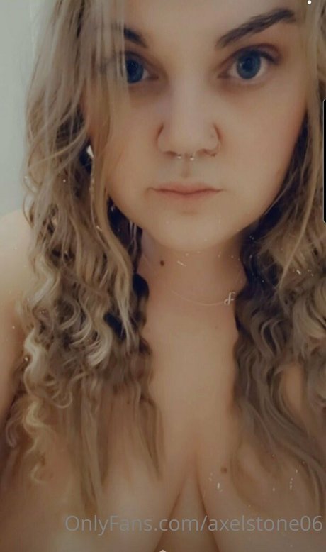 axelstone06 素敵な女優 写真