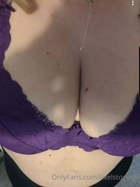 axelstone06 可愛いモデル ギャラリー