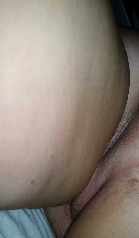 トップレスビーチOnlyFans 裸 ギャラリー