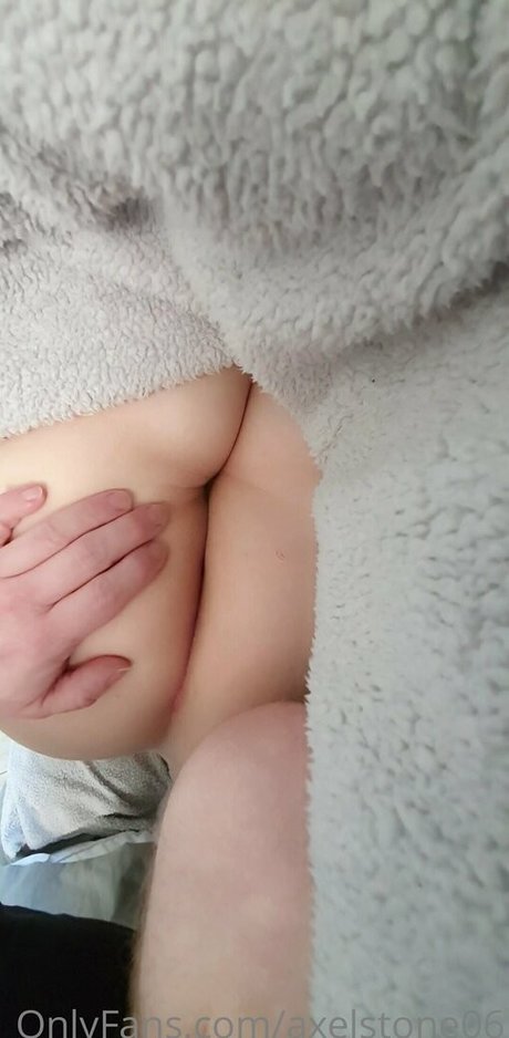 axelstone06 可愛いモデル 写真