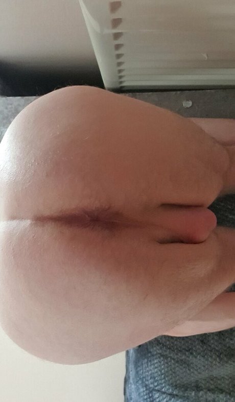 axelstone06 素敵な女優 写真