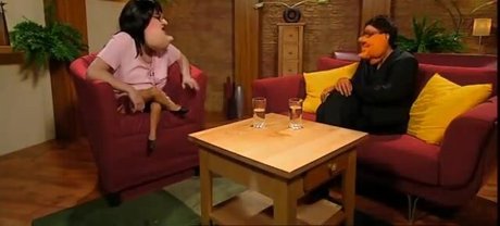 Lorraine Kelly セックス女優 ギャラリー