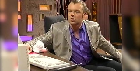 Lorraine Kelly ポルノスター アダルト 画像