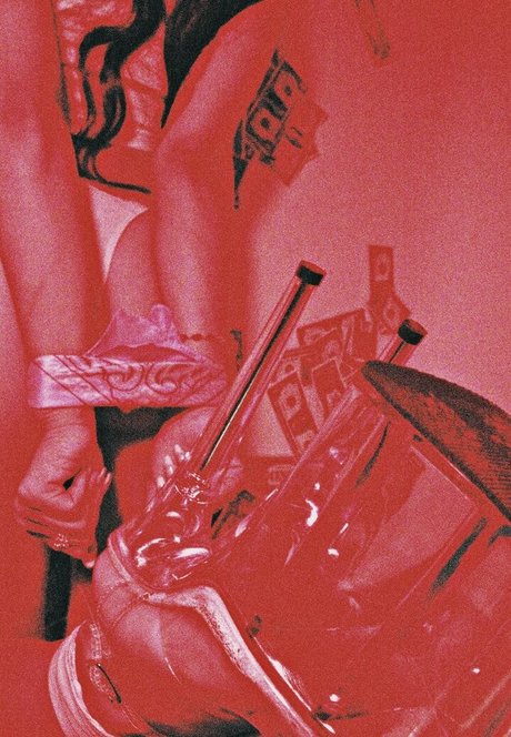 omgzada 限定スター 画像