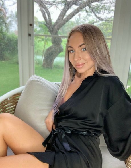 cutehollycooper ヌードモデル 写真