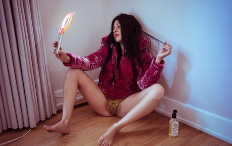 Alia Shawkat 完璧なスター ギャラリー