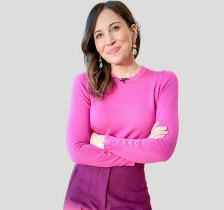 アジアのティーンオンリーファン 美しいヌード 画像