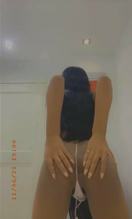 アジアンベイビーOnlyFans ホットポルノ 写真