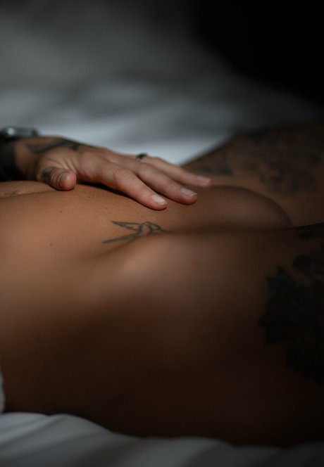 ハードファックOnlyFans セックス 写真