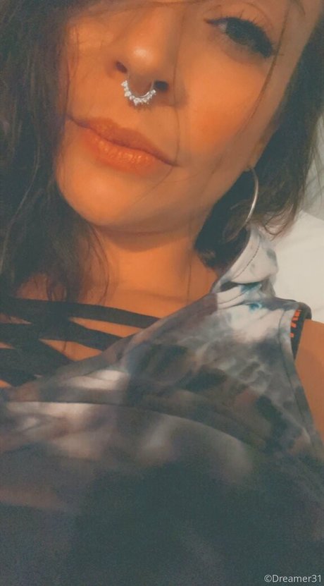 曲線美の赤毛OnlyFans パーフェクト 写真