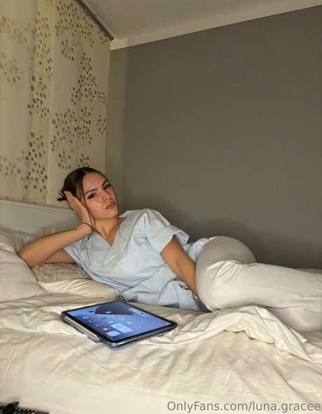 アジアンベイビーOnlyFans 美しい 画像