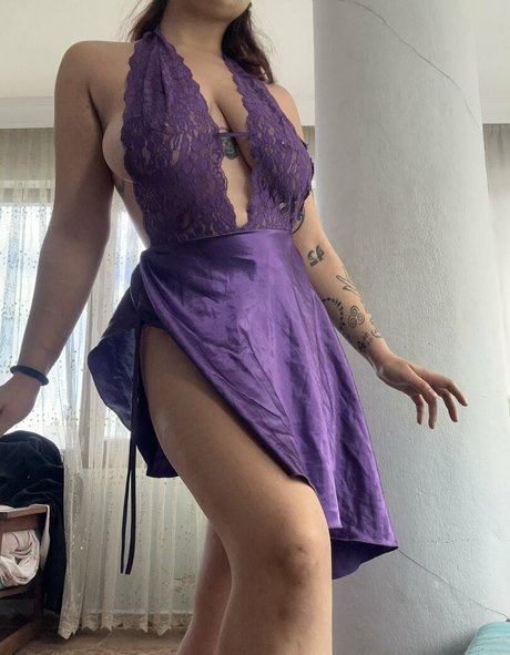 Egem Virtanen ポルノスター xxx 写真