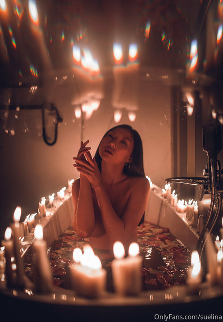 lina xena xxxスター 写真