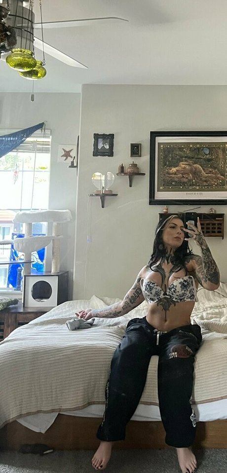 コスプレ プッシー OnlyFans 裸 写真