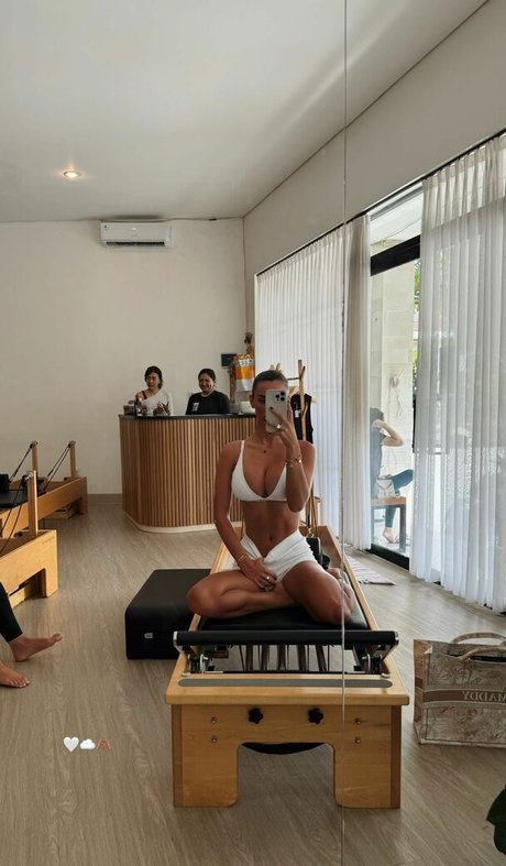 BBCフェイシャルOnlyFans ヌード アーカイブ