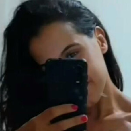 Lorena Santos HD女優 画像