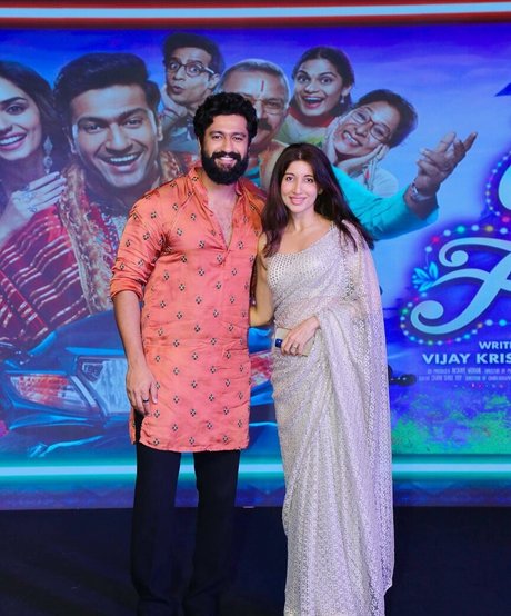 Bhumicka Singh アダルトスター アーカイブ