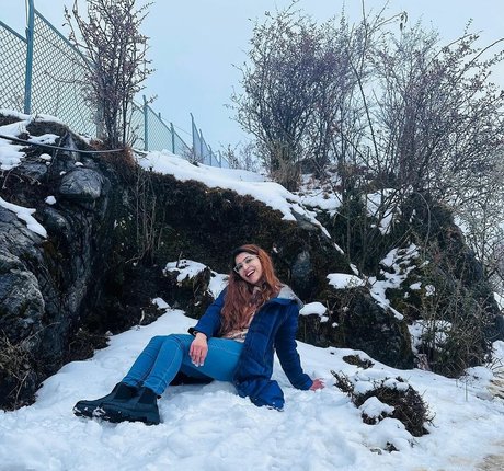 アマチュアペッギングOnlyFans アートxxx 画像